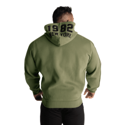 Delta Nutrition Delta Supreme ISO PRO 100 - 900 G Isolatprotein 13 Delta Nutrition Delta Supreme ISO PRO 100 - 900 G Isolatprotein -Treningsklær butikk w1200h1200 705