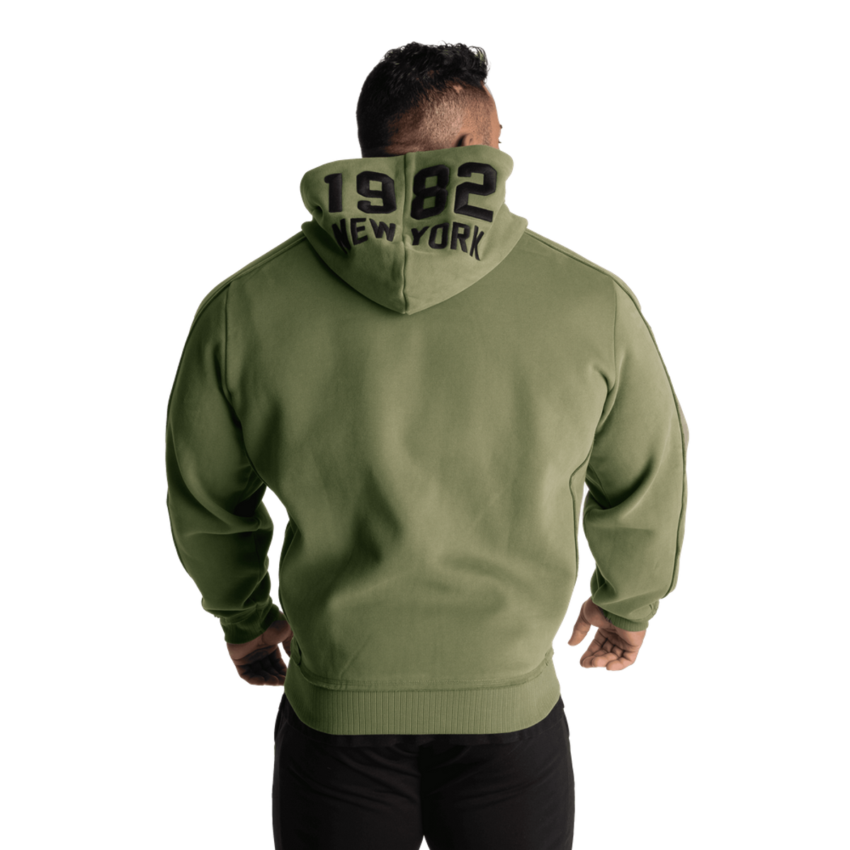 Delta Nutrition Delta Supreme ISO PRO 100 - 900 G Isolatprotein 7 Delta Nutrition Delta Supreme ISO PRO 100 - 900 G Isolatprotein - Bilde 7