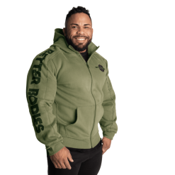 Proteinfabrikken Whey Tech Protein 3000 G - Myse/kaseinprotein