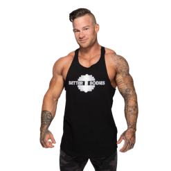 Dymatize Iso-100 908g Isolatprotein