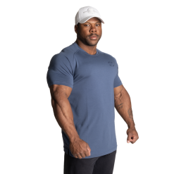 Treningsklær butikk -Treningsklær butikk w1200h1200 71