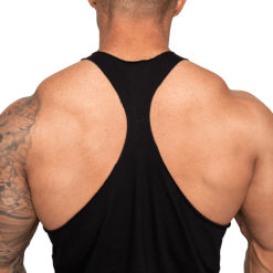 Olimp Flex Xplode 360g - Kollagen