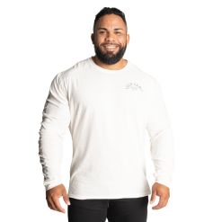 Star Nutrition Supreme Casein 750g