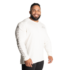 Star Nutrition Supreme Casein 750g -Treningsklær butikk w1200h1200 714