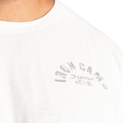 Star Nutrition Supreme Casein 750g -Treningsklær butikk w1200h1200 715