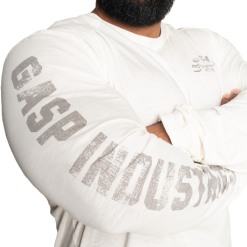 Star Nutrition Supreme Casein 750g -Treningsklær butikk w1200h1200 716