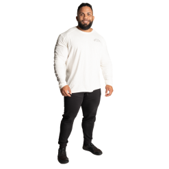 Proteinfabrikken Whey Tech Protein 1000 G - Myse/kaseinprotein