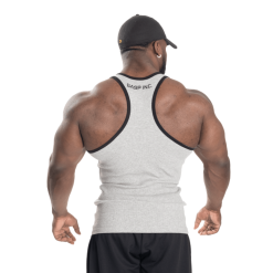 Viterna Premium Whey Isolate, Laktosefri, Proteinpulver 900g