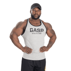 Chained Nutrition Chained Micellar Casein -1560 G Kaseinprotein