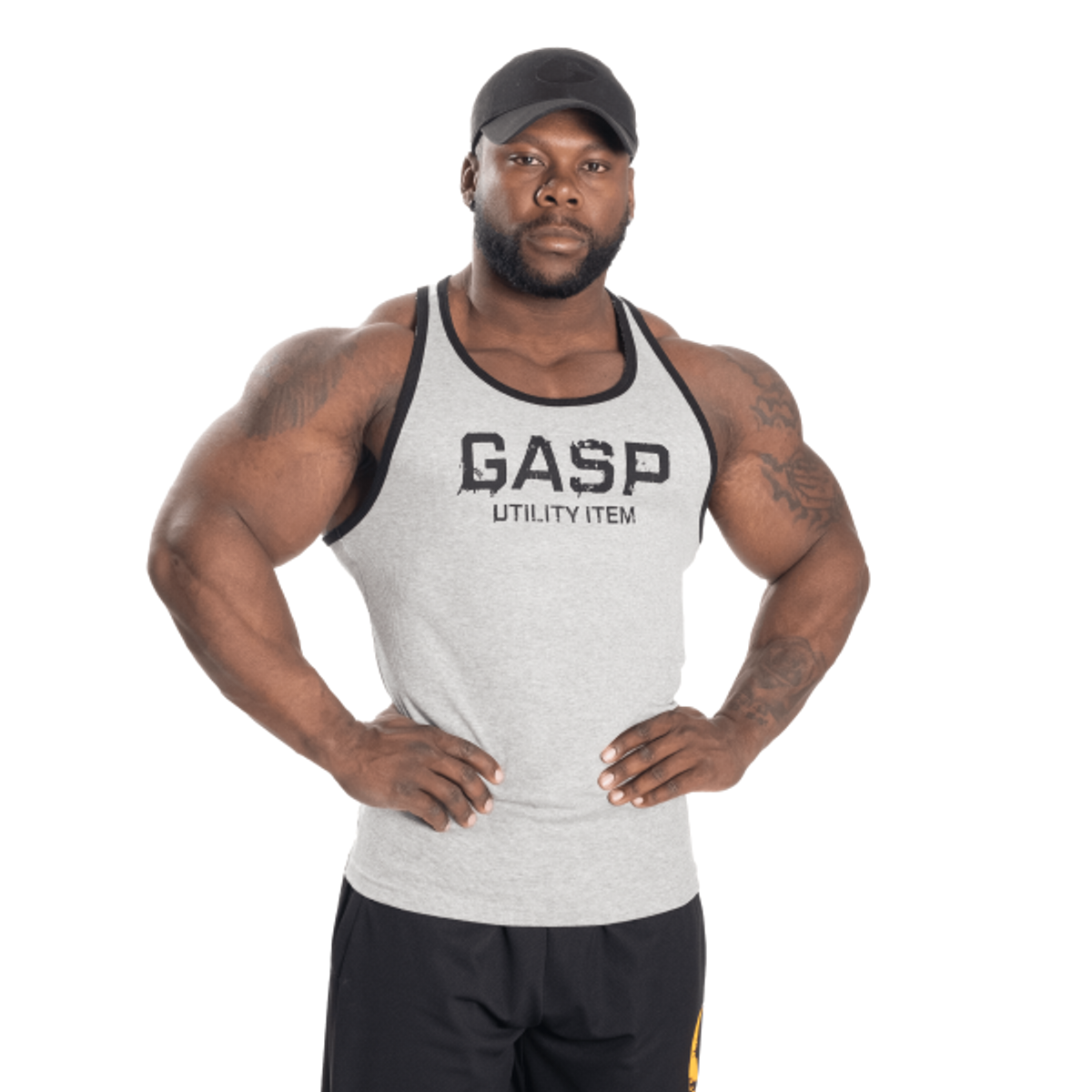 Chained Nutrition Chained Micellar Casein -1560 G Kaseinprotein 1 Chained Nutrition Chained Micellar Casein -1560 G Kaseinprotein