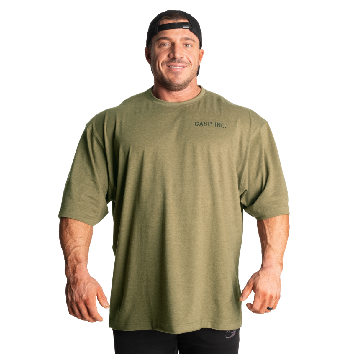 Chained Nutrition Chained Micellar Casein -1560 G Kaseinprotein 2 Chained Nutrition Chained Micellar Casein -1560 G Kaseinprotein - Bilde 2