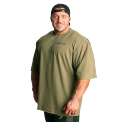 Star Nutrition Supreme Casein - 4,02 Kg