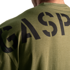 Optimum Nutrition 100% Plant Protein 684g - Vegansk Protein