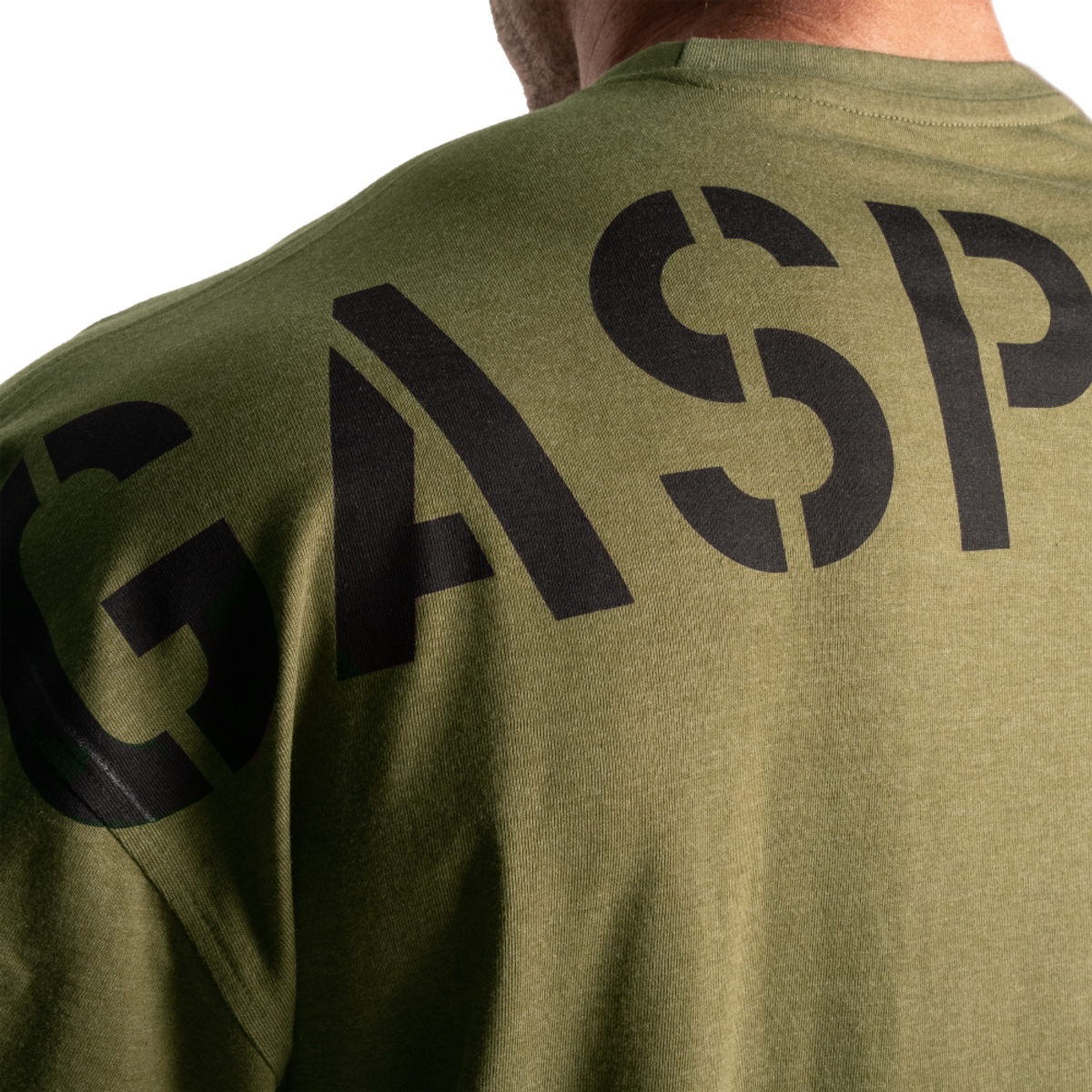 Optimum Nutrition 100% Plant Protein 684g - Vegansk Protein 1 Optimum Nutrition 100% Plant Protein 684g - Vegansk Protein