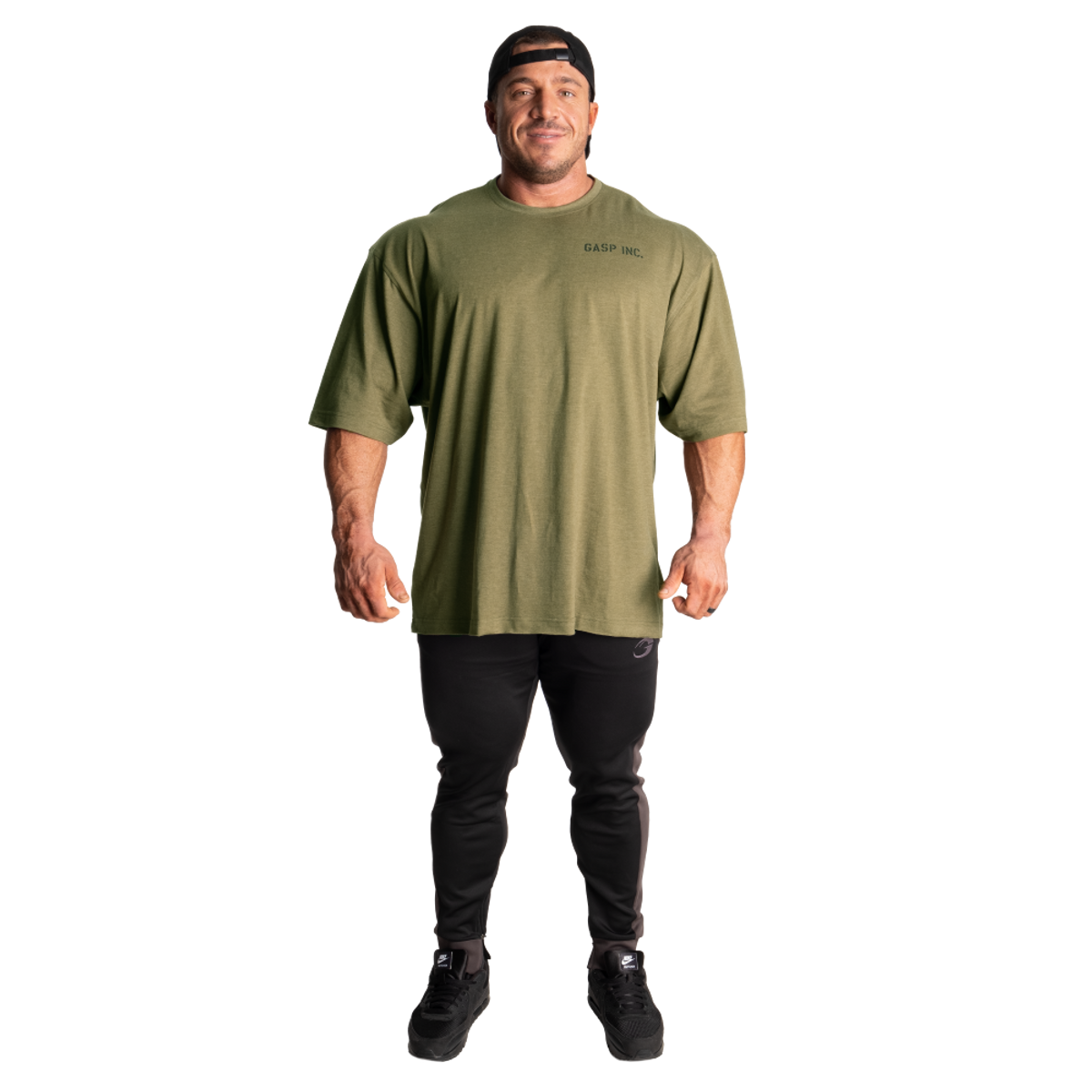 Optimum Nutrition 100% Plant Protein 684g - Vegansk Protein 2 Optimum Nutrition 100% Plant Protein 684g - Vegansk Protein - Bilde 2