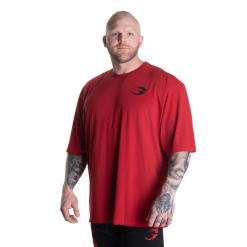 Optimum Nutrition 100% Plant Protein 684g - Vegansk Protein 5 Optimum Nutrition 100% Plant Protein 684g - Vegansk Protein -Treningsklær butikk w1200h1200 728