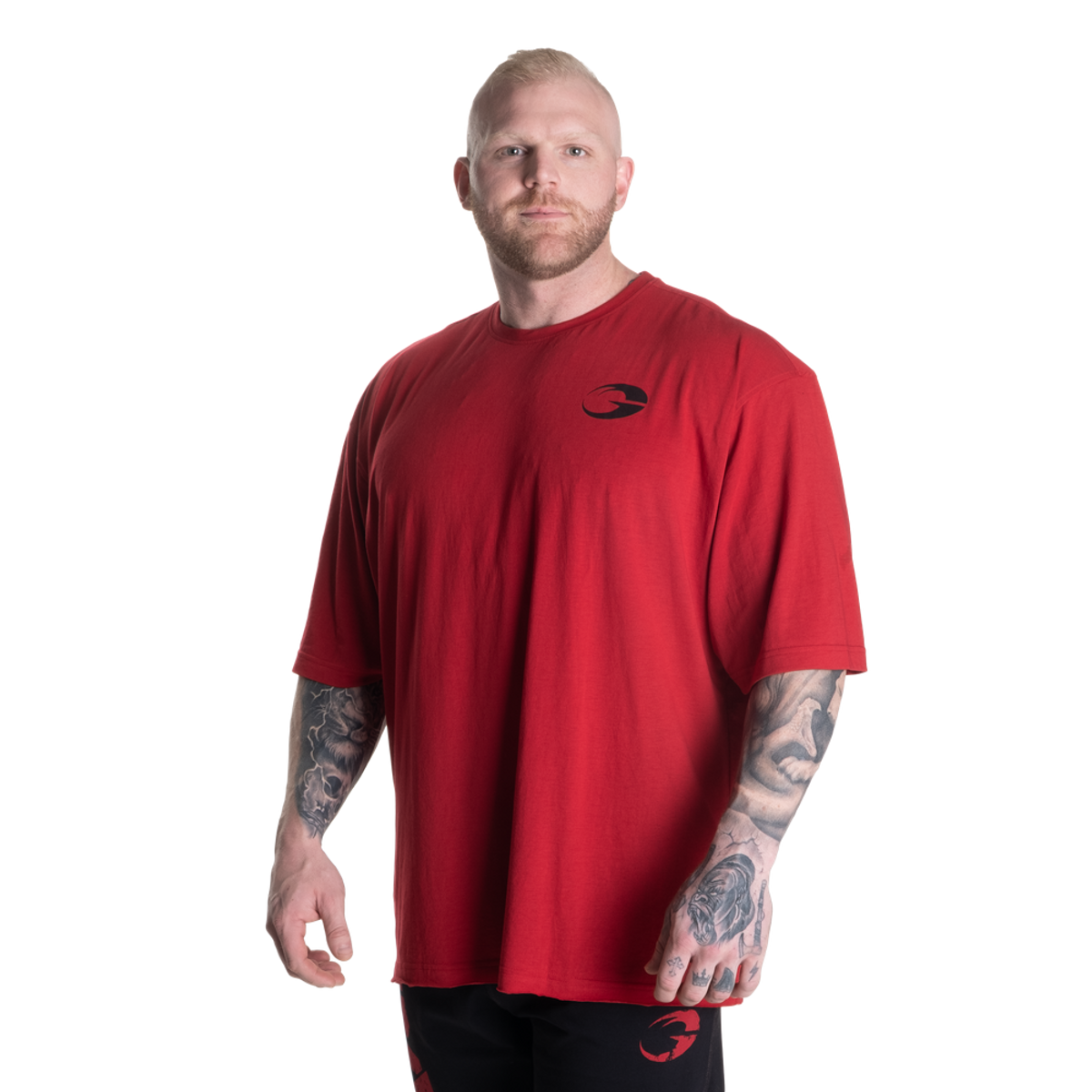 Optimum Nutrition 100% Plant Protein 684g - Vegansk Protein 3 Optimum Nutrition 100% Plant Protein 684g - Vegansk Protein - Bilde 3