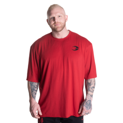 Proteinfabrikken 100% Whey Protein 3000 G - Myseprotein