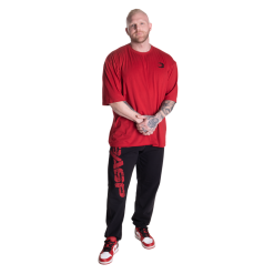 Star Nutrition Creatine Monohydrat 500g