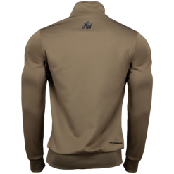 Self Omninutrition Self Real Creatine 250g, Kreatin Monohydrat