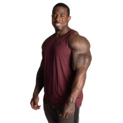 Trec Nutrition Trec Beta-Alanine 700 - 90 Kaps