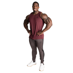 Star Nutrition Taurine 320g