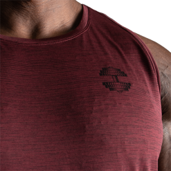 Self Omninutrition Self Pure Arginine 200g