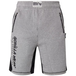 Trec Nutrition Trec Citrulline Synergy 240g - Mango