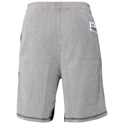 Star Nutrition Octane - 490g