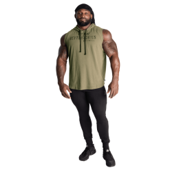 Star Nutrition Beta-Alanine - 320 G