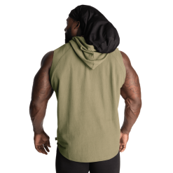 Viterna Arginine, 90 Tabs (vegan)