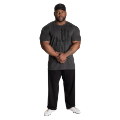 Self Omninutrition Self Citrulline Malate 200g