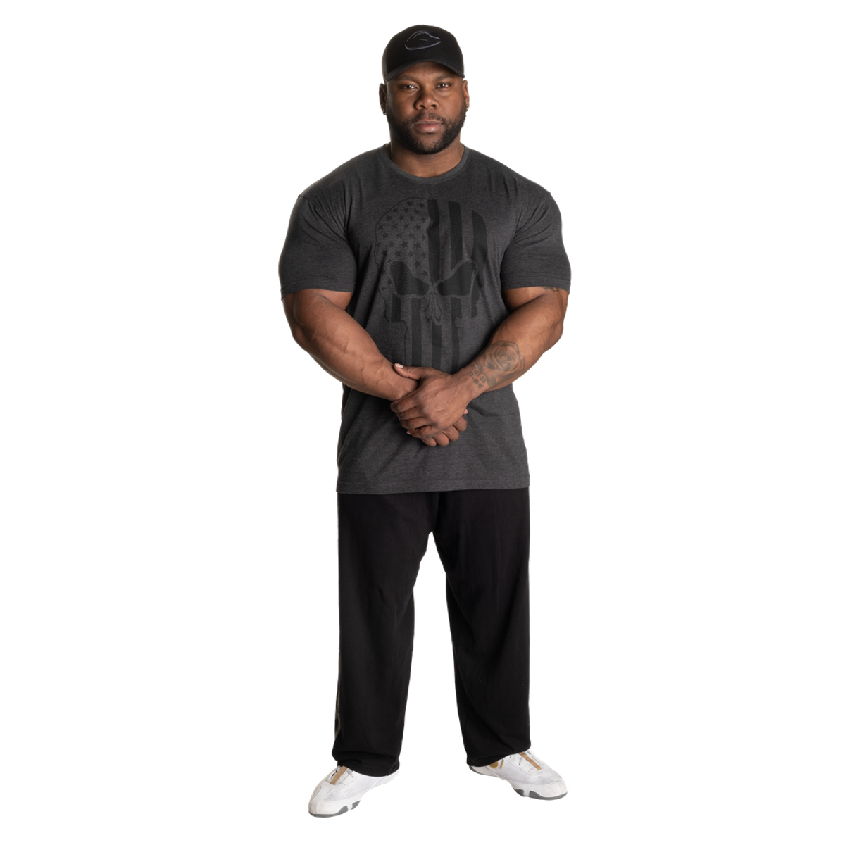 Self Omninutrition Self Citrulline Malate 200g 1 Self Omninutrition Self Citrulline Malate 200g