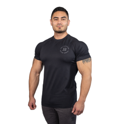 Scitec Nutrition All Aminos 340g