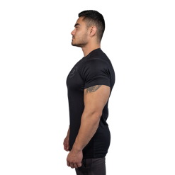 Body Attack Amino Extreme Instant EAA 500g