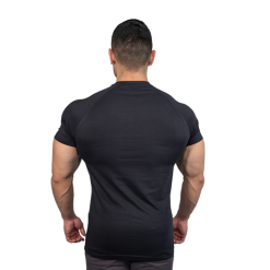 Delta Nutrition Delta EAA+ Amino - 400g Aminosyrer