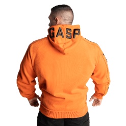 Star Nutrition Supreme EAA - 250g