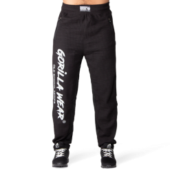 Weider Amino Power Liquid 1000ml