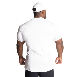 Optimum Nutrition Optimum Amino Energy 270g - Aminosyrer