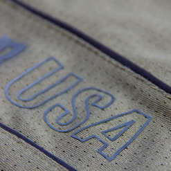 Gorilla Wear Branson Pants - Army Green - Treningsbukse -Treningsklær butikk w1200h1200 787