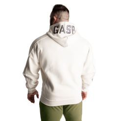 Gasp Stringer, Gasp-gul Singlet