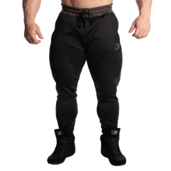 Gasp Stringer, Gasp-gul Singlet -Treningsklær butikk w1200h1200 815