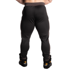 Gasp Stringer, Gasp-gul Singlet -Treningsklær butikk w1200h1200 816