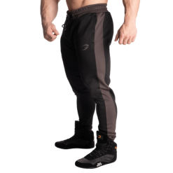 Gasp Stringer, Gasp-gul Singlet -Treningsklær butikk w1200h1200 817