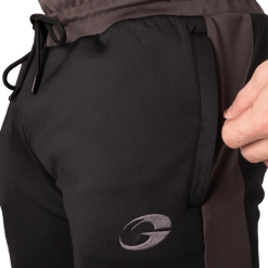 Gasp Stringer, Gasp-gul Singlet -Treningsklær butikk w1200h1200 818