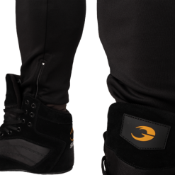 Gasp Stringer, Gasp-gul Singlet -Treningsklær butikk w1200h1200 819