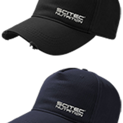 Gasp Original Hoodie, Grå Hettejakke