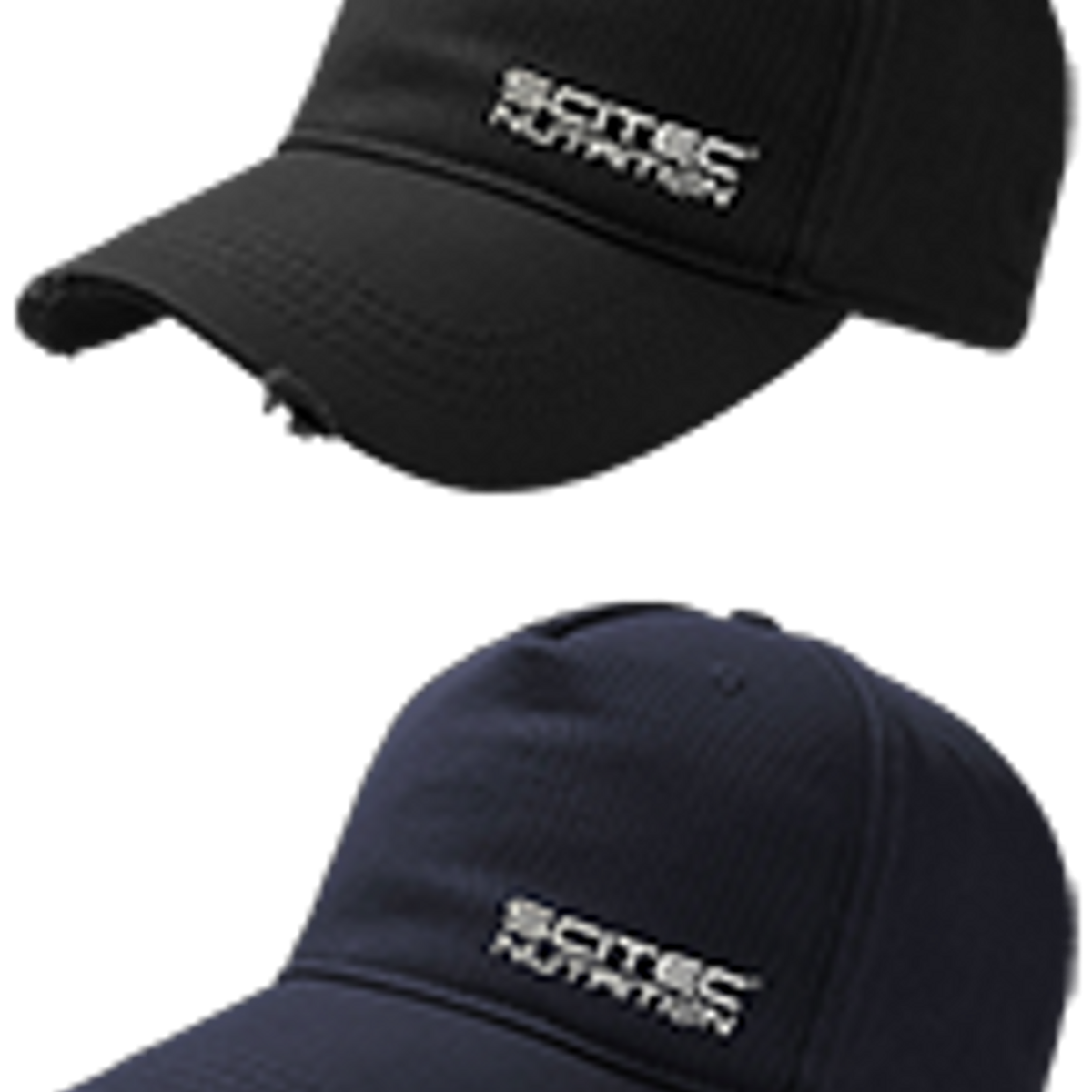 Gasp Original Hoodie, Grå Hettejakke 1 Gasp Original Hoodie, Grå Hettejakke