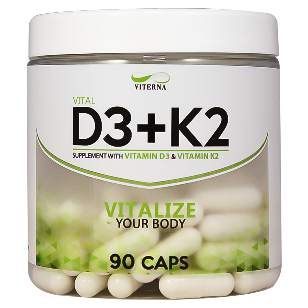 Gasp Original Hoodie, Grå Hettejakke 2 Gasp Original Hoodie, Grå Hettejakke - Bilde 2