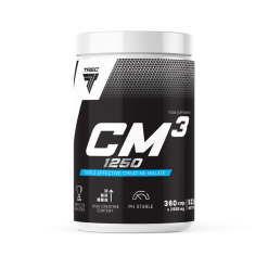 Gasp 1.2 Lbs Hoodie, Grå Treningsjakke